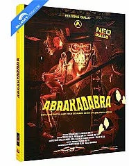abrakadabra-2018-edizione-giallo-limited-mediabook-edition-cover-b-blu-ray---dvd---cd-neu_klein.webp abrakadabra-2018-edizione-giallo-limited-mediabook-edition-cover-b-blu-ray---dvd---cd-neu_klein.webp