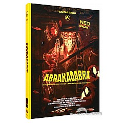abrakadabra-2018-edizione-giallo-limited-mediabook-edition-cover-b-blu-ray-und-dvd-und-cd--de.jpg