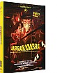 Abrakadabra (2018) (Edizione Giallo) (Limited Mediabook Edition) (Cover B) (Blu-ray + DVD + CD) Blu-ray