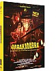 abrakadabra-2018-edizione-giallo-limited-mediabook-edition-cover-b-blu-ray-und-dvd-und-cd--de_klein.jpg