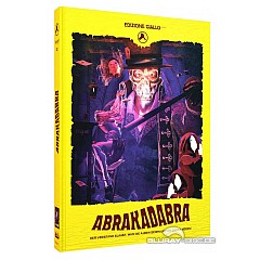 abrakadabra-2018-edizione-giallo-limited-mediabook-edition-cover-c-blu-ray-und-dvd-und-cd--de.jpg