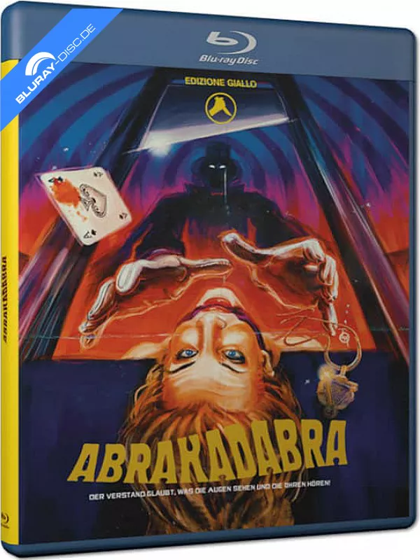 abrakadabra-2018-limited-edition-neu.webp
