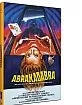 Abrakadabra (2018) (Limited Hartbox Edition) (Cover A) Blu-ray