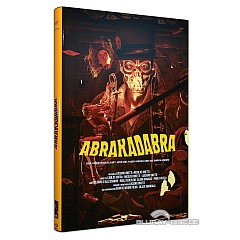 abrakadabra-2018-limited-hartbox-edition-cover-b--de.jpg