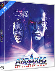 abraxas---retter-des-universums-2k-remastered-limited-edition-neu_klein.jpg abraxas---retter-des-universums-2k-remastered-limited-edition-neu_klein.jpg