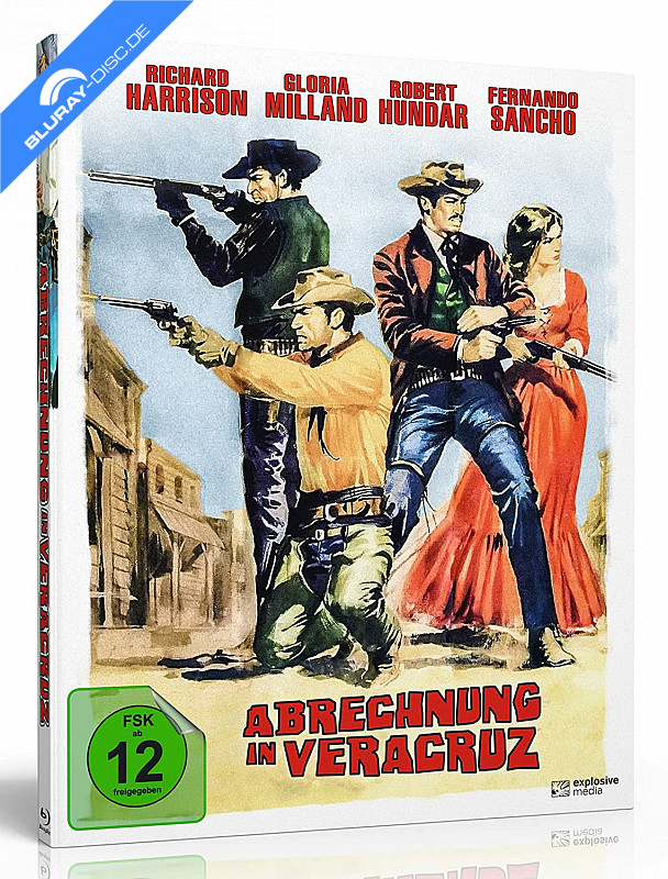 abrechnung-in-veracruz-4k-remastered-limited-mediabook-edition-cover-b----de.webp