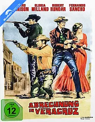 abrechnung-in-veracruz-4k-remastered-limited-mediabook-edition-cover-b-blu-ray-und-dvd-neu_klein.webp