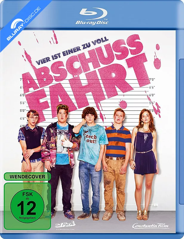 abschussfahrt---vier-ist-einer-zu-voll-neu.webp