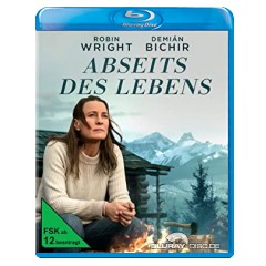 abseits-des-lebens-vorab.webp