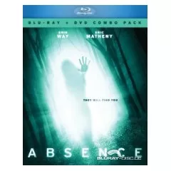absence-us.webp