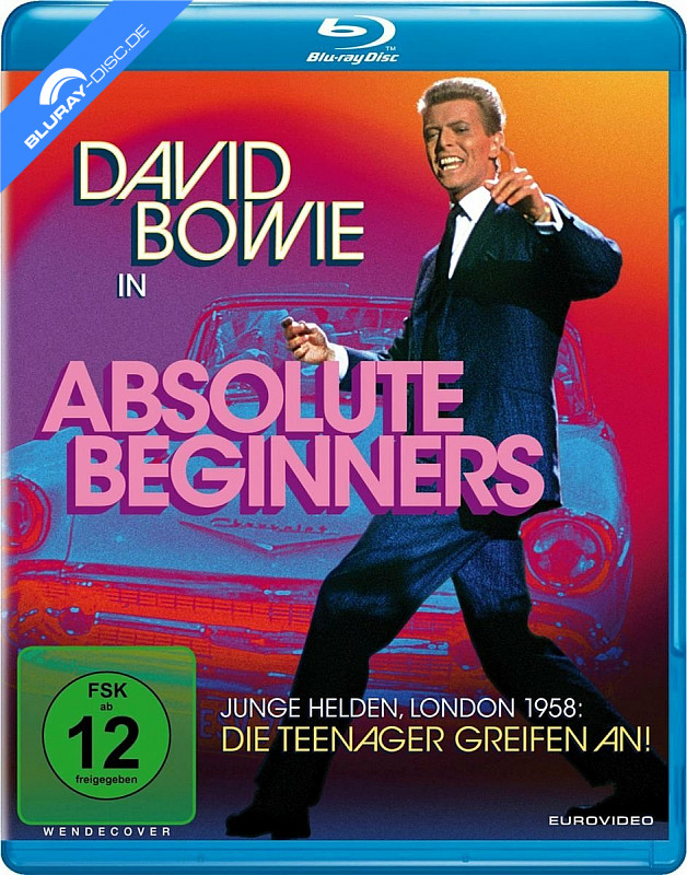 absolute-beginners-1986-neu.webp