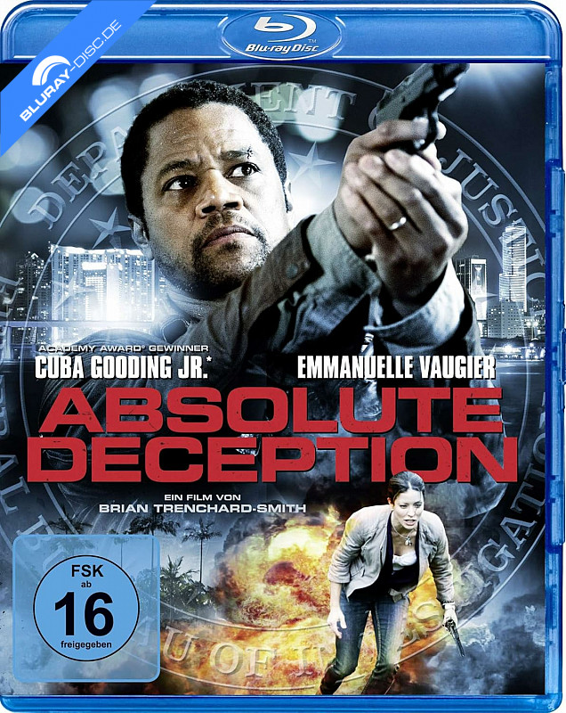 absolute-deception-neu.webp