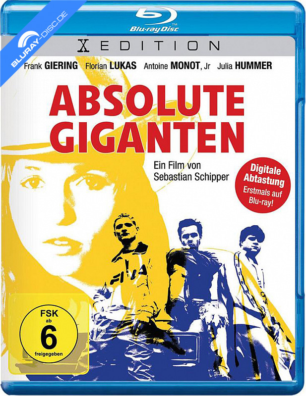 absolute-giganten-x-edition--neu.webp