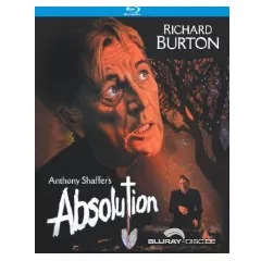 absolution-1978-us.webp