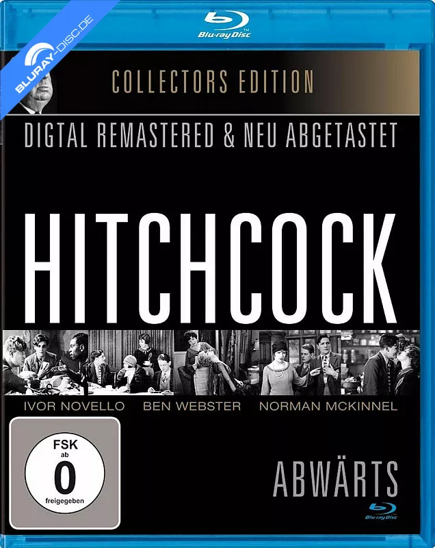 abwaerts-1927-collectors-edition-neu.webp