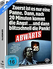 abwaerts-1984-4k-edition-deutsche-vita-16-limited-digipak-edition-cover-a-4k-uhd---blu-ray---cd-neu_klein.webp abwaerts-1984-4k-edition-deutsche-vita-16-limited-digipak-edition-cover-a-4k-uhd---blu-ray---cd-neu_klein.webp