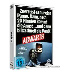 abwaerts-1984-4k-edition-deutsche-vita-16-limited-digipak-edition-cover-a-4k-uhd-und-blu-ray-de.jpg abwaerts-1984-4k-edition-deutsche-vita-16-limited-digipak-edition-cover-a-4k-uhd-und-blu-ray-de.jpg