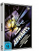 abwaerts-1984-4k-edition-deutsche-vita-16-limited-digipak-edition-cover-b-4k-uhd-und-blu-ray-de_klein.jpg