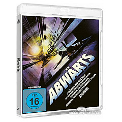 abwaerts-1984-edition-deutsche-vita-16--de.jpg