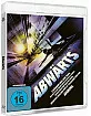 abwaerts-1984-edition-deutsche-vita-16--de_klein.webp