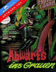 abwaerts-ins-grauen-1985-limited-mediabook-edition-vorab_klein.jpg