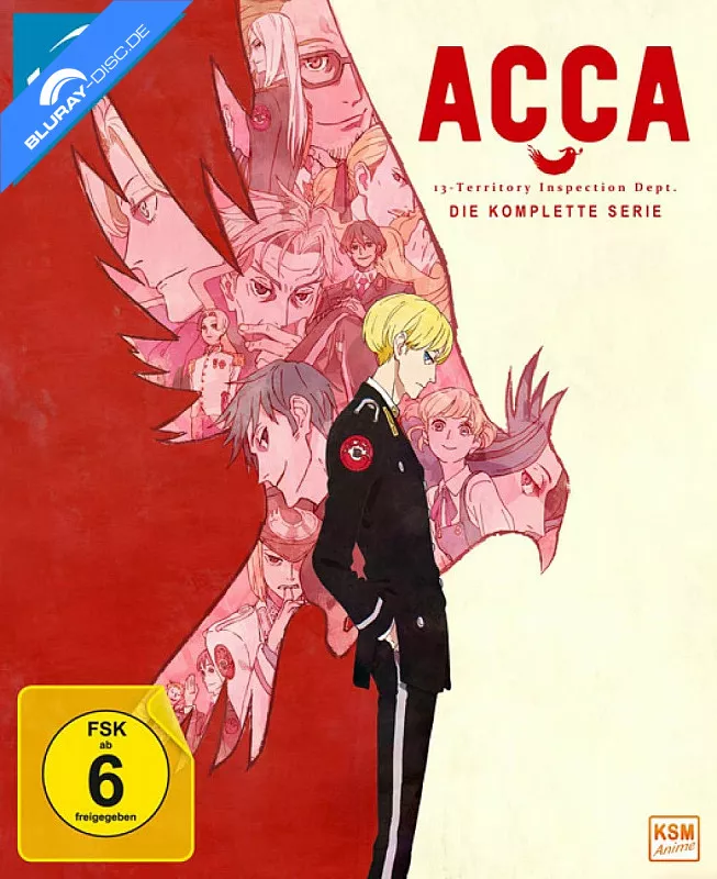 acca-13-territory-inspection-dept.---gesamtedition-neu.webp