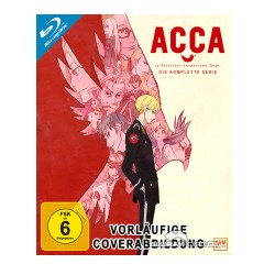 acca-13-territory-inspection-dept.---gesamtedition.jpg acca-13-territory-inspection-dept.---gesamtedition.jpg