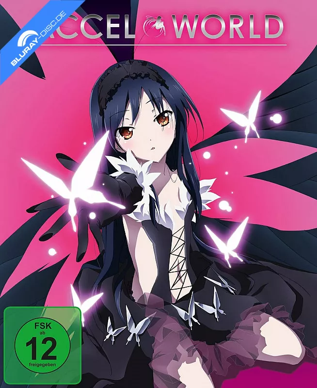 accel-world---gesamtausgabe-inkl.-sammelschuber-neu.webp