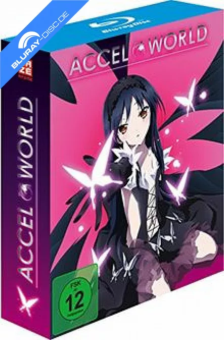 accel-world---vol.-1-limited-edition-neu.webp