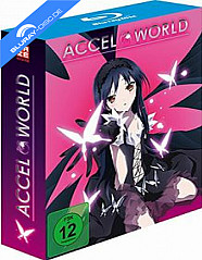 accel-world---vol.-1-limited-edition-neu_klein.jpg