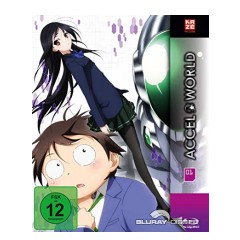 accel-world---vol.-1.jpg