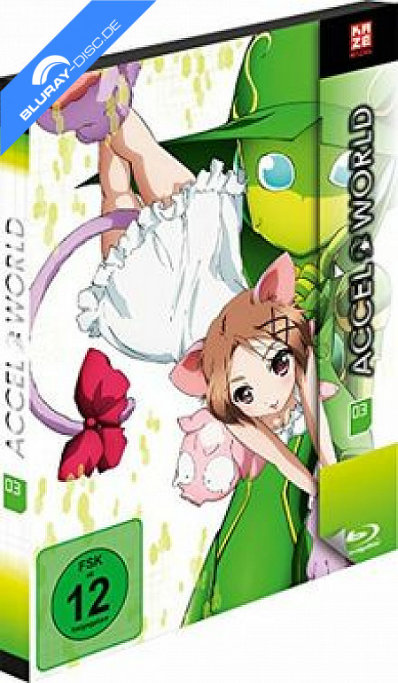 accel-world---vol.-3-neu.webp