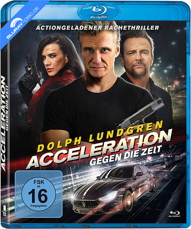 acceleration---gegen-die-zeit-neu.webp