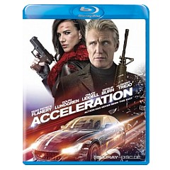 acceleration-2019-us-import.jpg