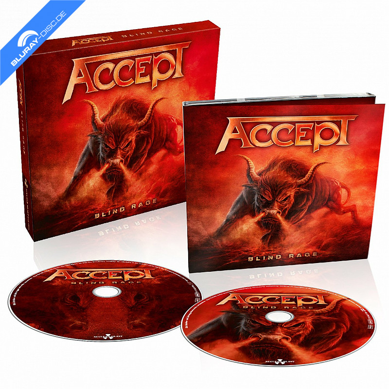 accept---blind-rage-blu-ray---cd-neu.webp