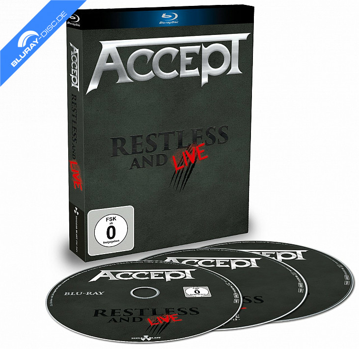 accept---restless-and-live-blu-ray---2-cd-neu.webp