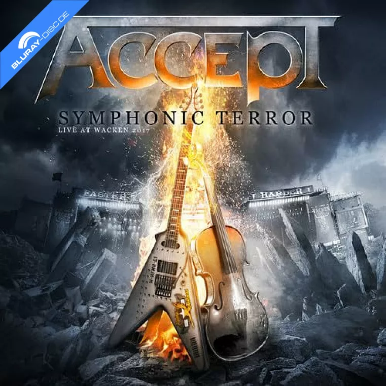 accept---symphonic-terror---live-at-wacken-2017-neu.webp