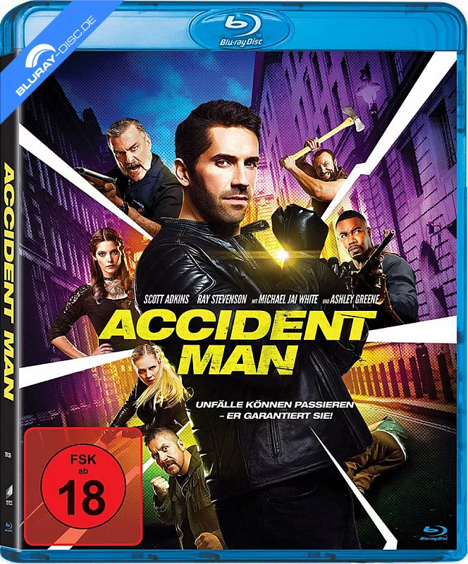 accident-man--neu.webp