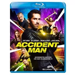 accident-man-2017-us.webp