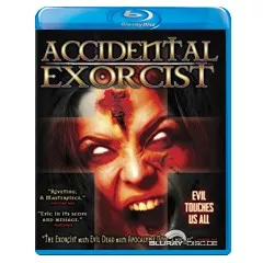 accidental-exorcist-us.webp