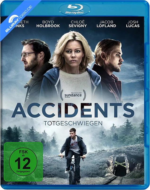 accidents---totgeschwiegen-neu.webp