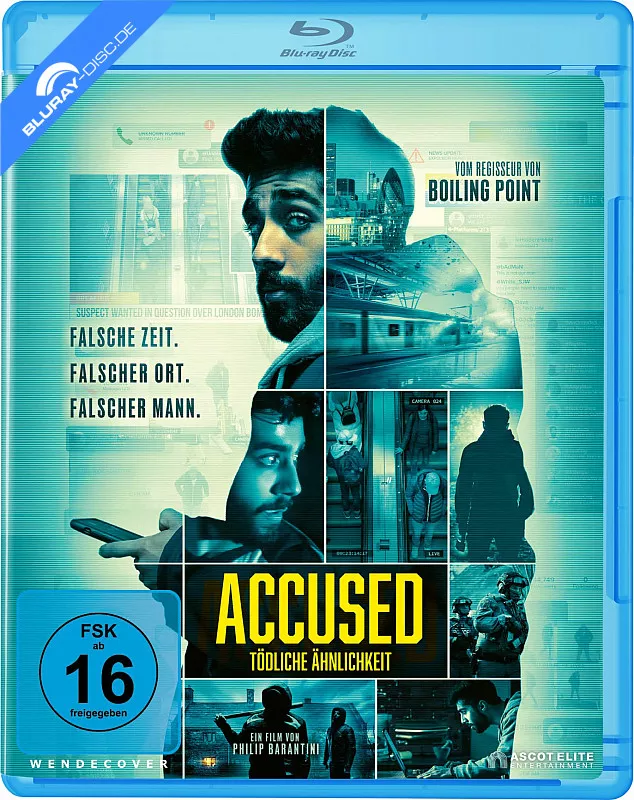 accused---toedliche-aehnlichkeit-de.webp