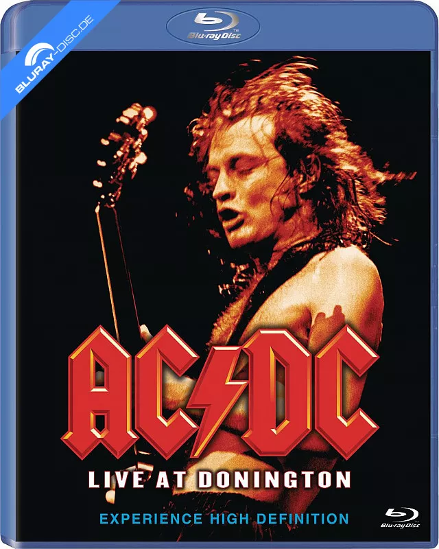 acdc---live-at-donington-neu.webp