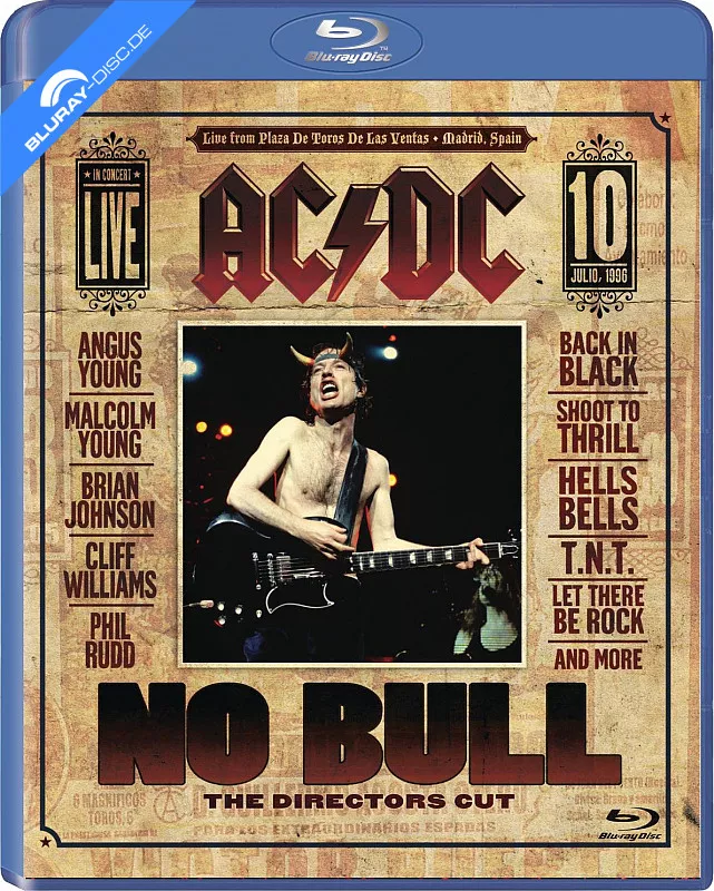acdc---no-bull-the-directors-cut-neu.webp