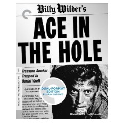 ace-in-the-hole-criterion-collection-us.jpg