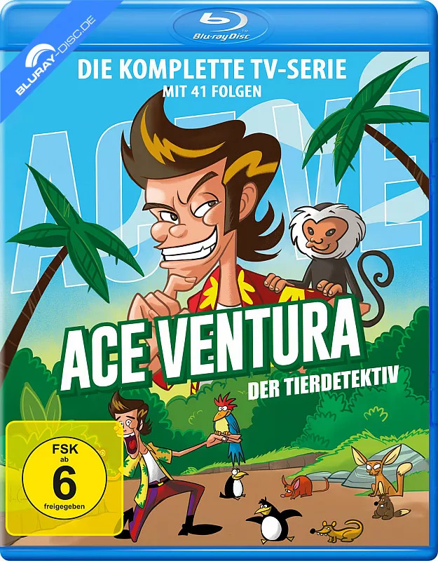 ace-ventura---der-tierdetektiv---staffel-1---3-2-blu-ray-neu.webp