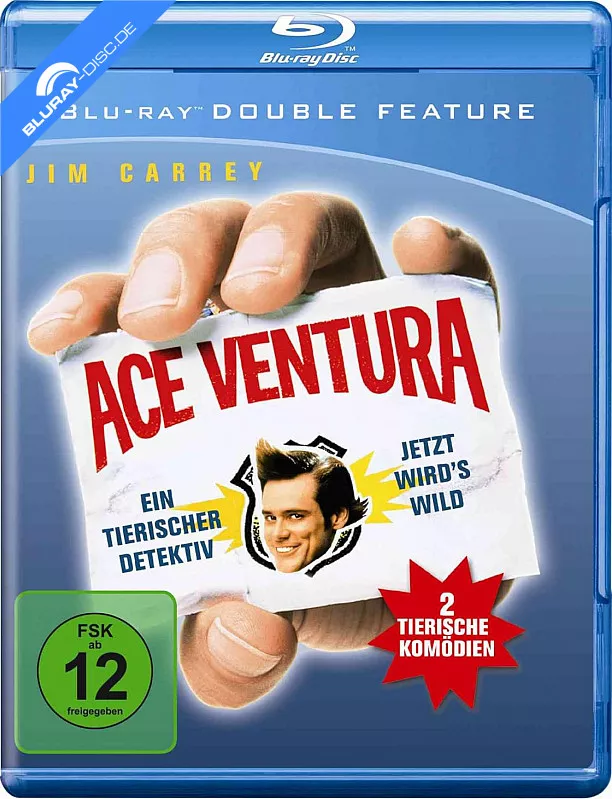 ace-ventura---ein-tierischer-detektiv---ace-ventura-2---jetzt-wirds-wild-doppelset-neu.webp
