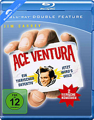 ace-ventura---ein-tierischer-detektiv---ace-ventura-2---jetzt-wirds-wild-doppelset-neu_klein.jpg