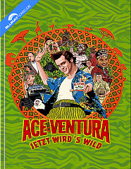 ace-ventura---jetzt-wirds-wild-limited-mediabook-edition-cover-b-at-import-neu_klein.jpg