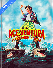 ace-ventura---jetzt-wirds-wild-limited-mediabook-edition-cover-d-at-import-neu_klein.jpg